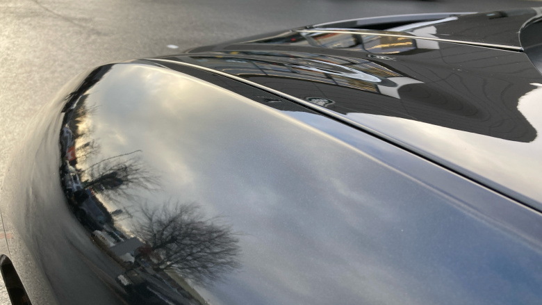 Jaguar I-Pace 294kW EV400 HSE 90kWh 5dr Auto Electric Estate